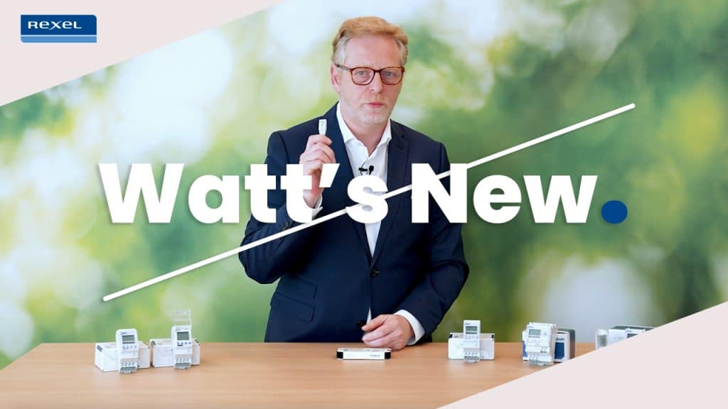 Watt’s New: Bluetooth Obelisk Top3 van Tempolec