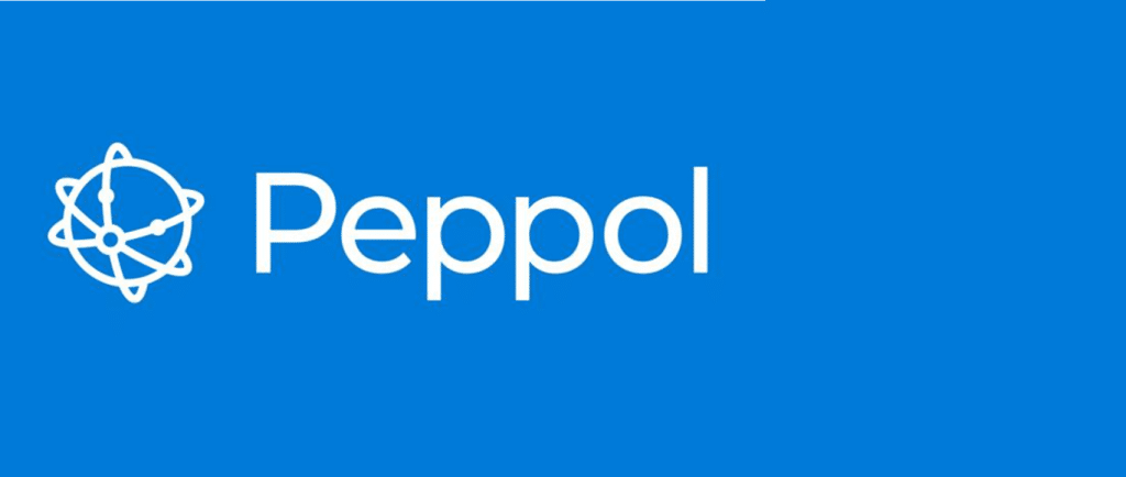 Bent u klaar voor de overstap naar Peppol?