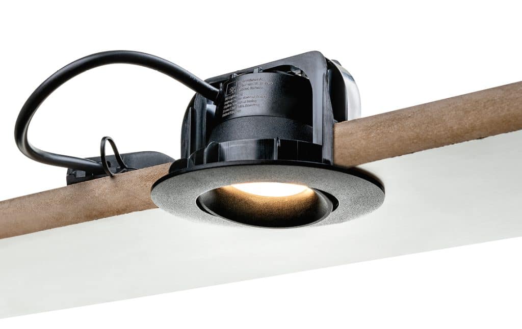 SG LIGHTING: Junistar Bio