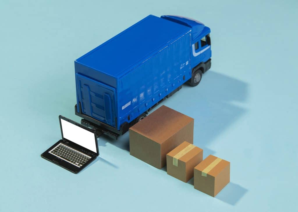 Planning eindejaarsleveringen