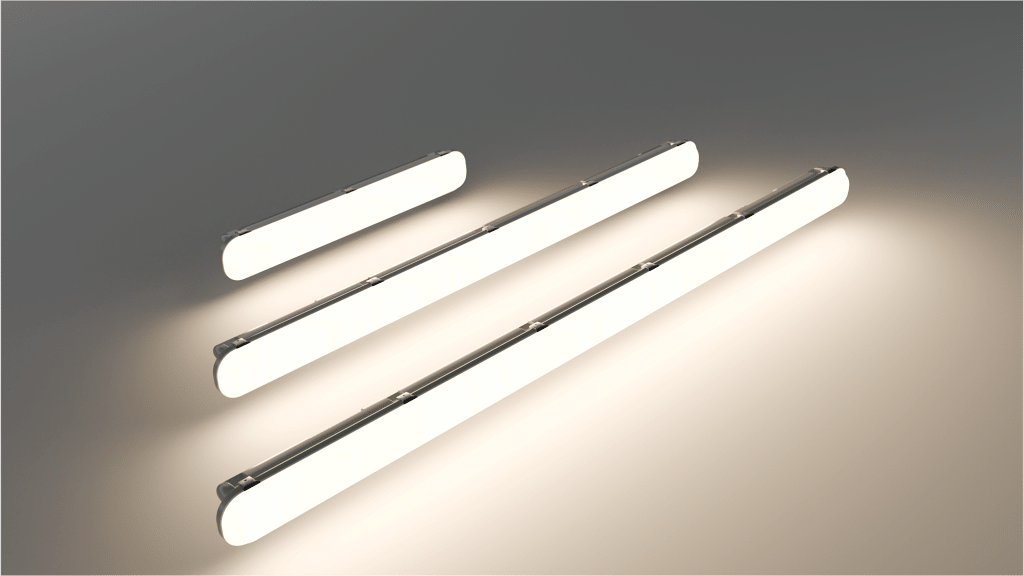 INTEGRATECH: Het Hydron-gamma breidt uit: nu ook compact