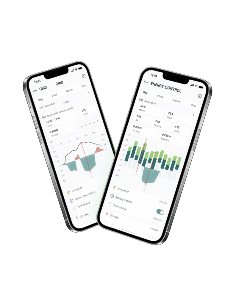 Opleiding Flexio – Rexel Hasselt