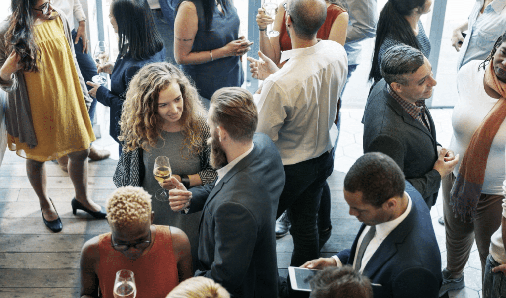 RGIE AREI infosessie – Gent