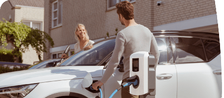 Formation Alfen – Rexel Verviers