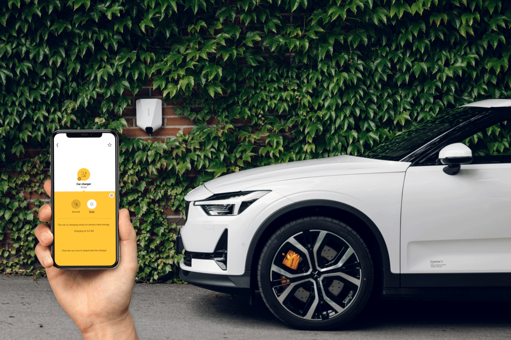 Formation Gestion énergie avec NHC – Rexel Mons