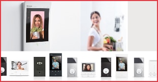 LEGRAND: Audio-video refurbished Kits