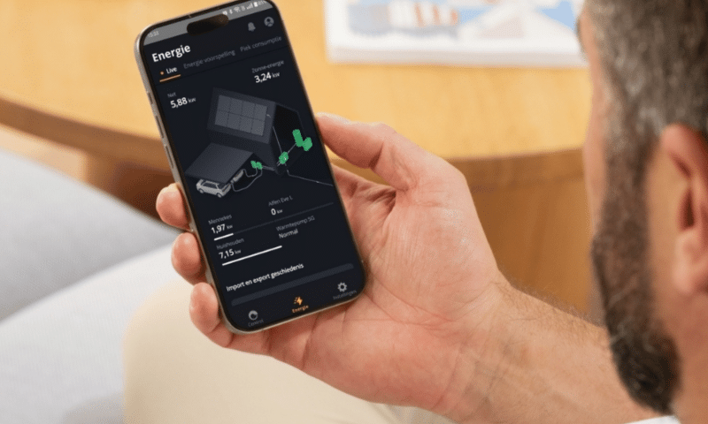 Formation EMS avec QBUS – Rexel Alleur