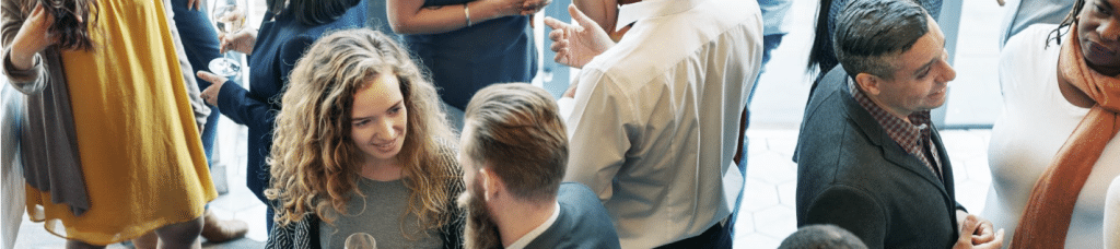 Rexel Summer Party – Rexel Brugge