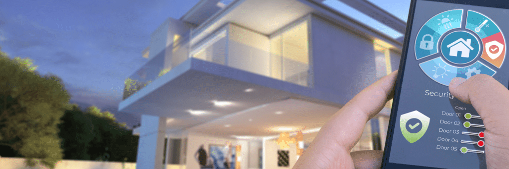 Opleiding KNX Gira Gevorderden – Rexel Roeselare